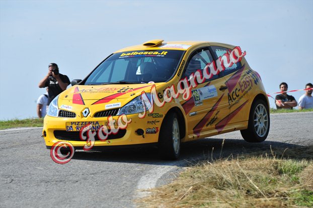 DSC_4650.jpg